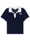Prince Sporty cotton polo shirt