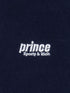 Prince Sporty cotton polo shirt