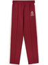 Crown track pants
