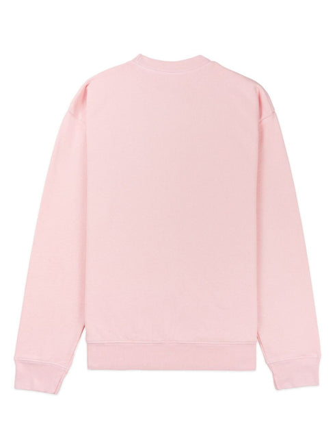 Wellness Ivy cotton sweatshirt