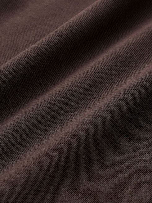 Classic Logo cotton sweatshirt