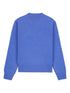 SRC wool jumper