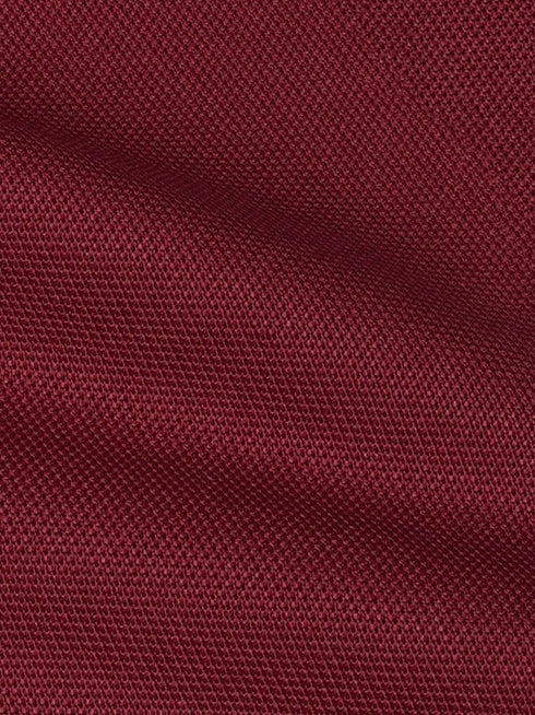 spodnie dresowe z haftowanym logo