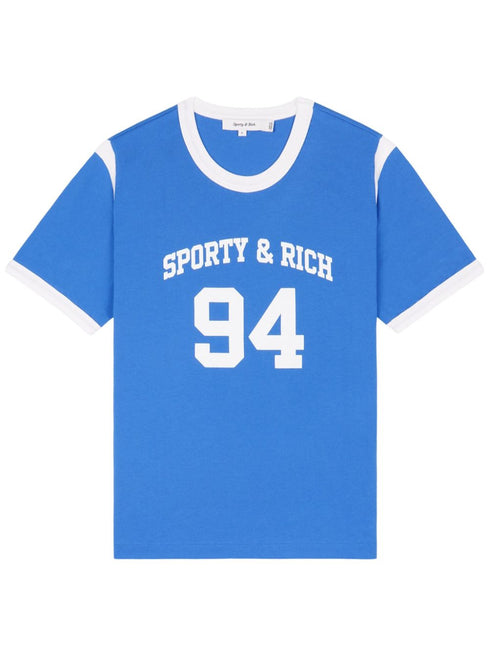 SR 94 Sports T-shirt