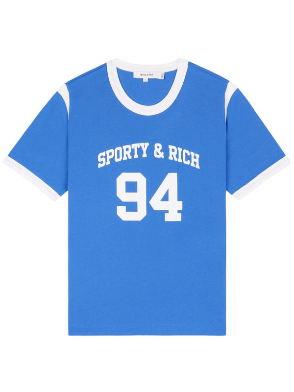 SR 94 Sports T-shirt
