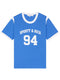 SR 94 Sports T-shirt