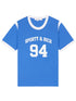 SR 94 Sports T-shirt