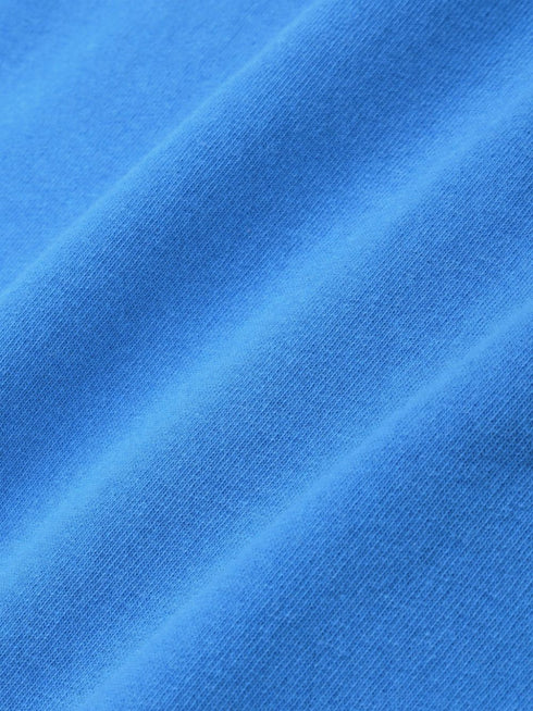 SR 94 Sports T-shirt