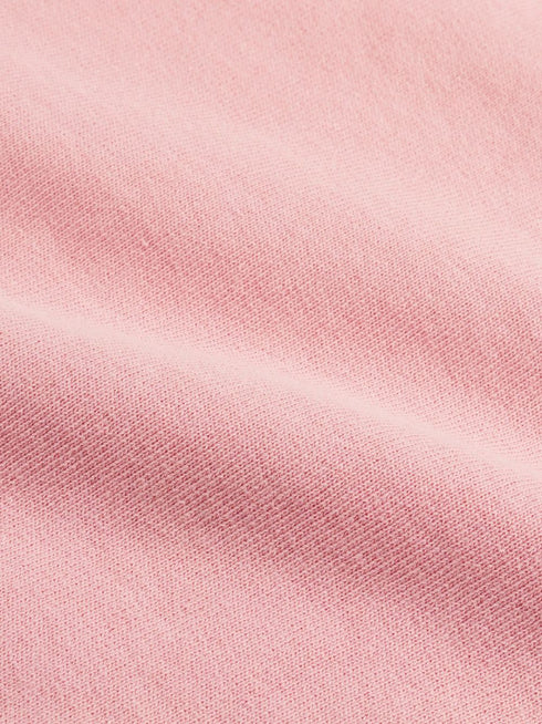 Gymnastics logo-print sweatshirt