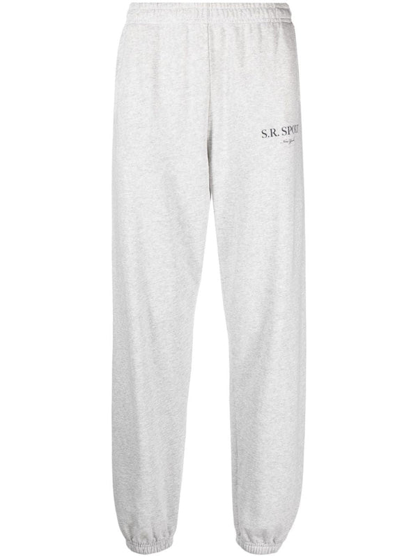 SR Sport track pants