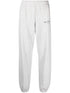 SR Sport track pants