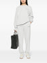 SR Sport track pants