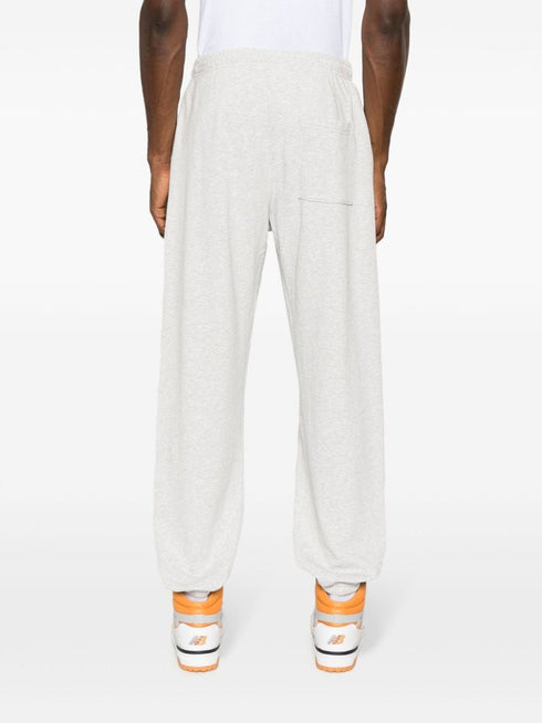 SR Sport track pants