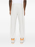 SR Sport track pants
