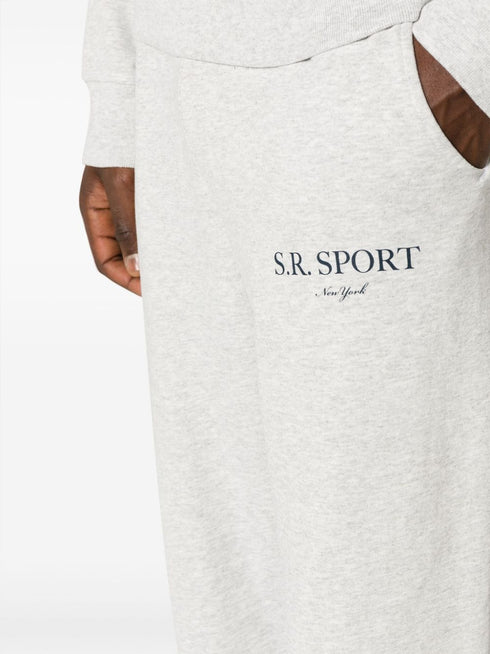 SR Sport track pants