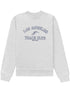 Track Club crew-neck sweatshirt