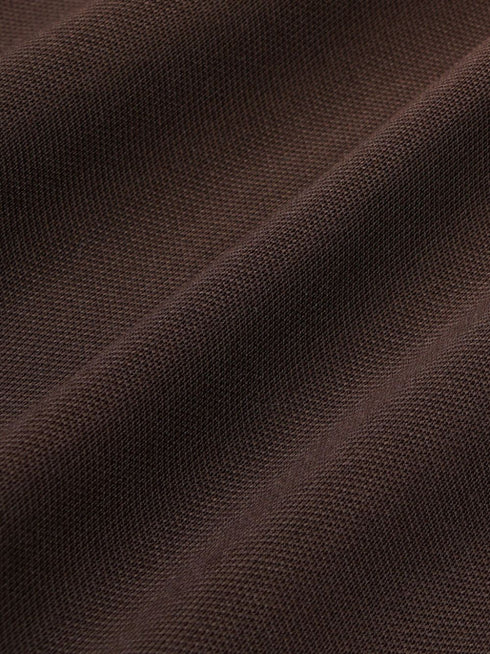 Action side-stripe track pants