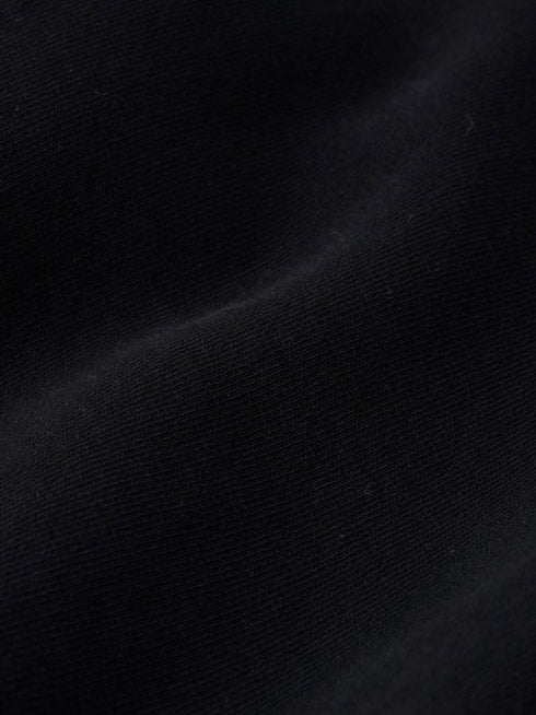 Wellness 94-print cotton T-shirt