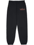 SR Health Resort cotton track pants