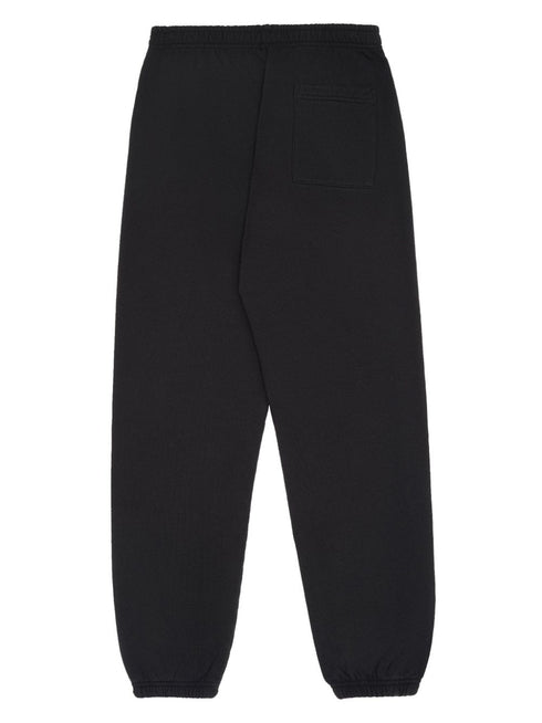 SR Health Resort cotton track pants