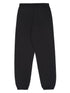 SR Health Resort cotton track pants