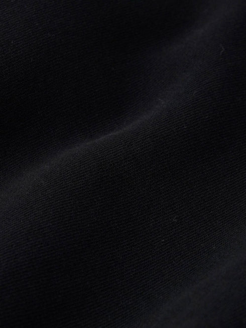 SR Health Resort cotton track pants