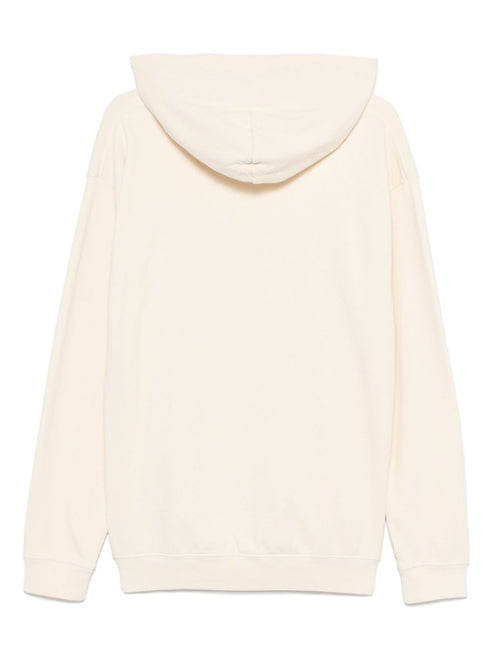 Bluza z kapturem Varsity Crest