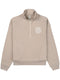 Paris Country Club cotton sweatshirt