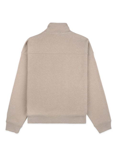 Paris Country Club cotton sweatshirt