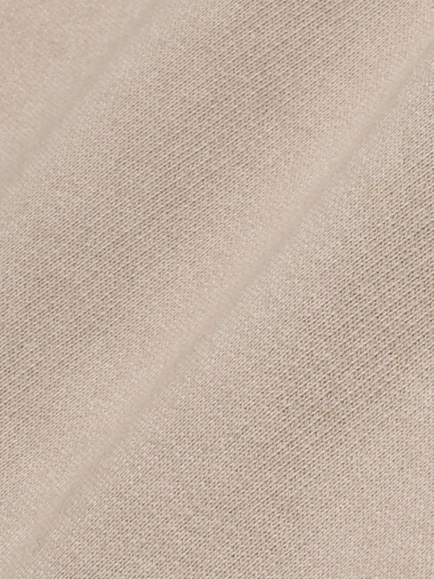 Paris Country Club cotton sweatshirt