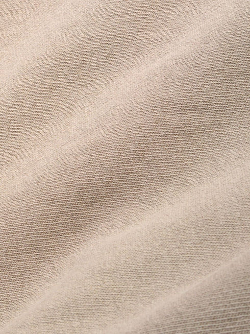 Bluza z kapturem NY Health Club