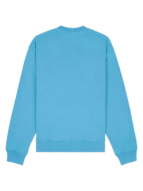 Vendome cotton sweatshirt