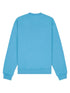 Vendome cotton sweatshirt
