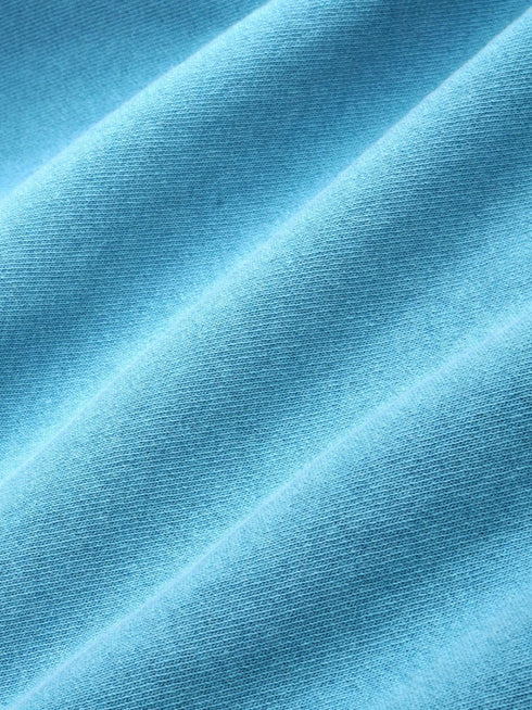 Vendome cotton sweatshirt