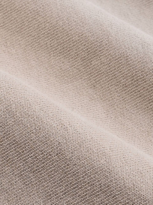 logo-print track pants