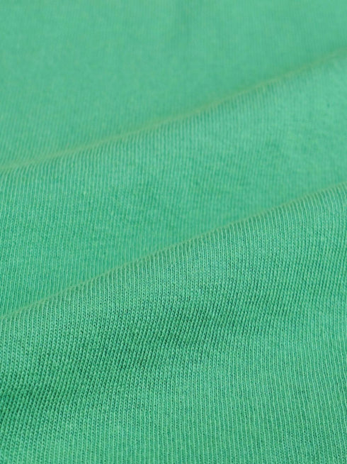 1800 Health cotton sweatshirt