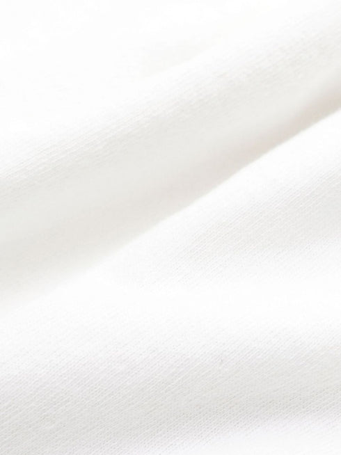 Drink More Water cotton sweatshirt