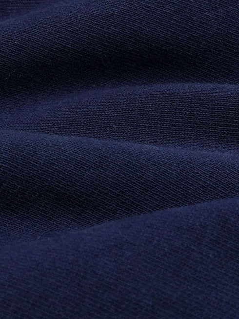 SR Health cotton track pants