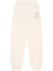 Crown cotton trackpant