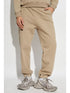 The Wall Street Collection track pants