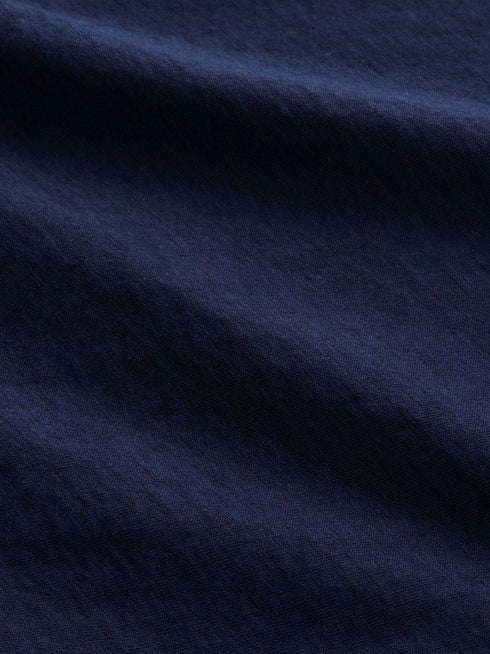 Wellness Club motif-print T-shirt