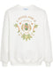 Tennis Club sweatshirt