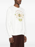 Tennis Club sweatshirt