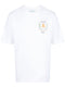 Casa Way graphic-print T-shirt