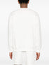 Le Jeu organic-cotton sweatshirt