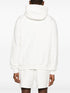 Casa Way organic cotton hoodie