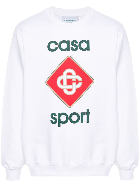 Casa Sport sweatshirt