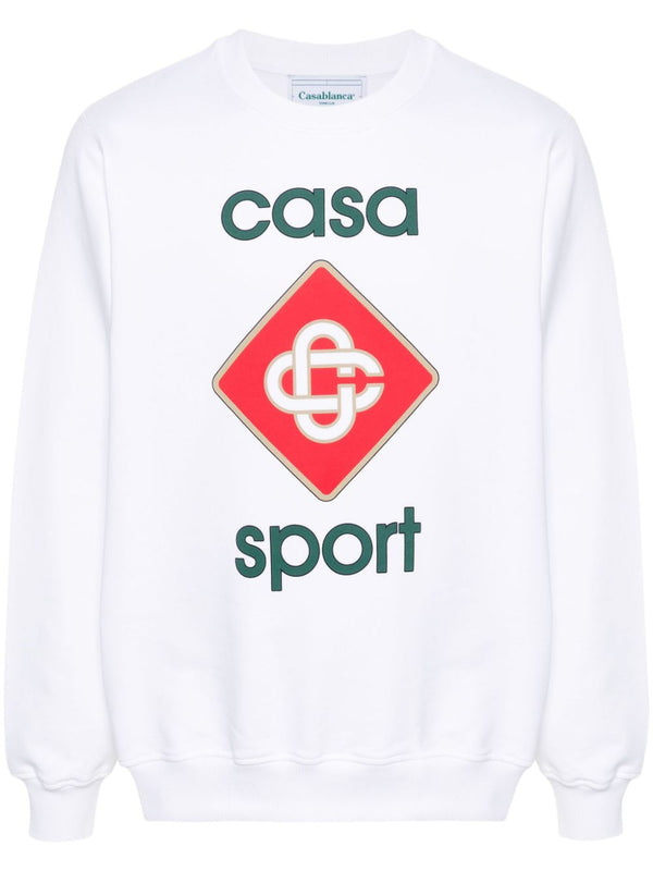 Casa Sport sweatshirt