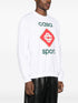 Casa Sport sweatshirt