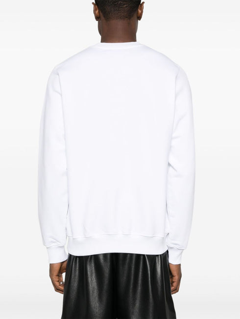 Casa Sport sweatshirt